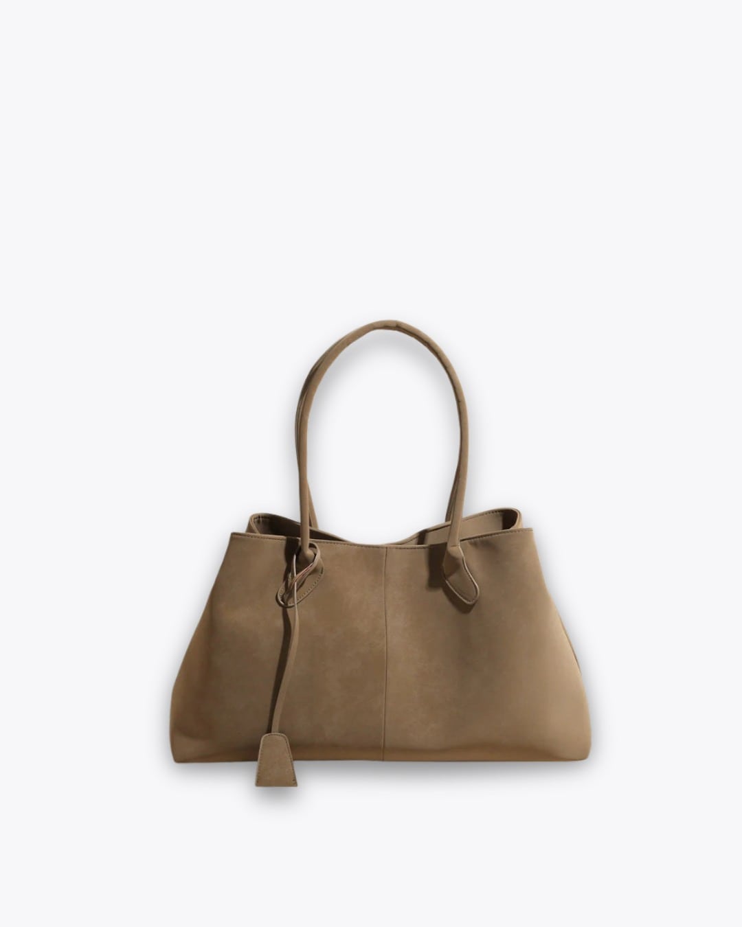 SIENNA | CLASSIC TOTE BAG