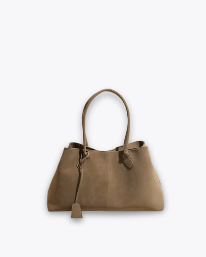 SIENNA | CLASSIC TOTE BAG