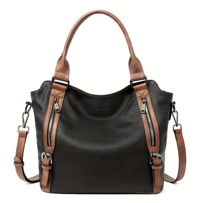 FRANCESCA | EVERYDAY BAG