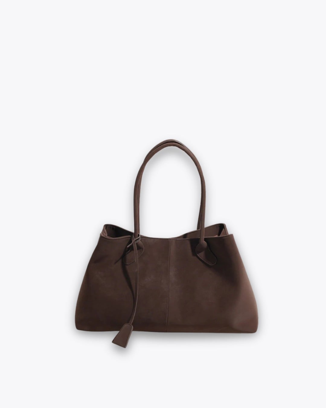 SIENNA | CLASSIC TOTE BAG