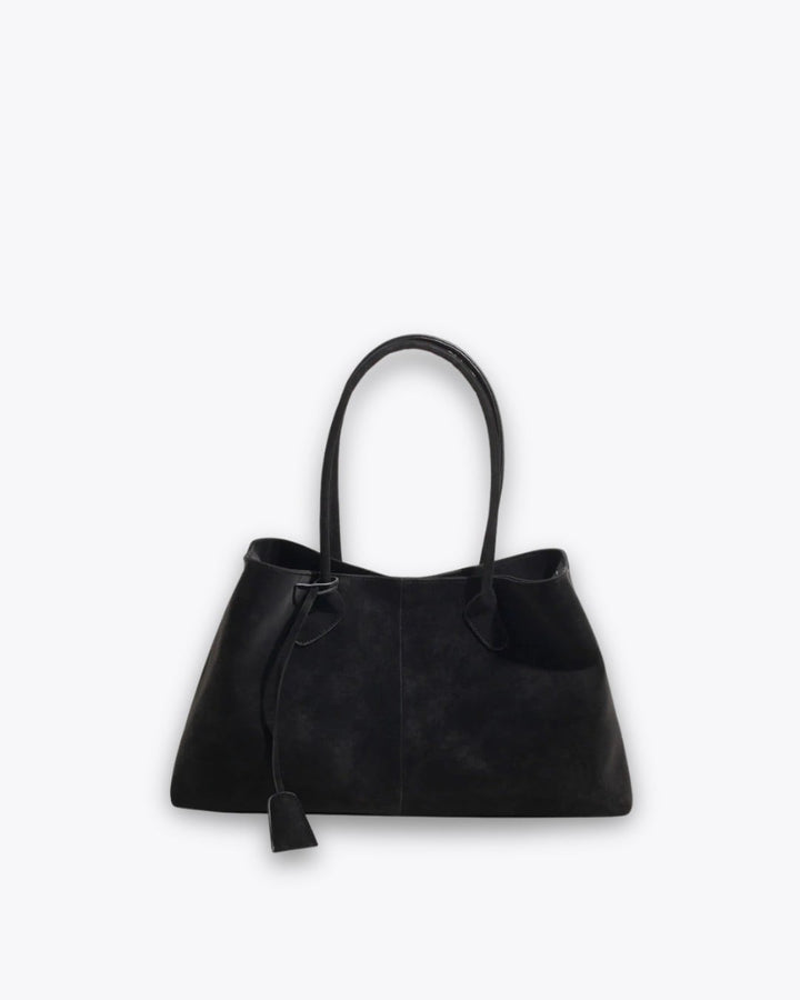 SIENNA | CLASSIC TOTE BAG