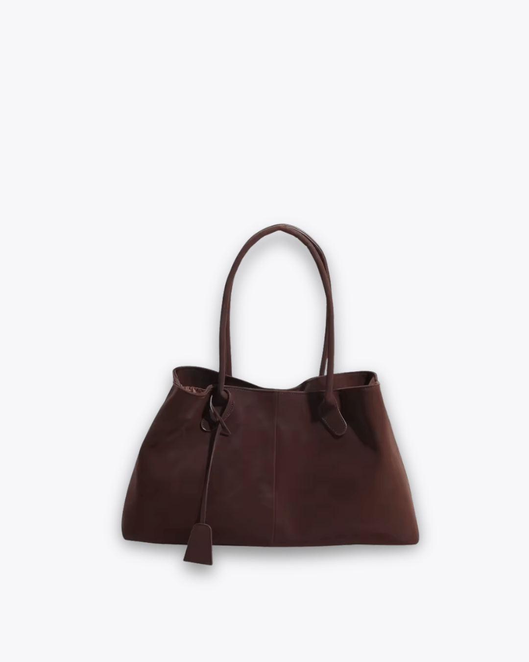 SIENNA | CLASSIC TOTE BAG