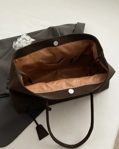 SIENNA | CLASSIC TOTE BAG
