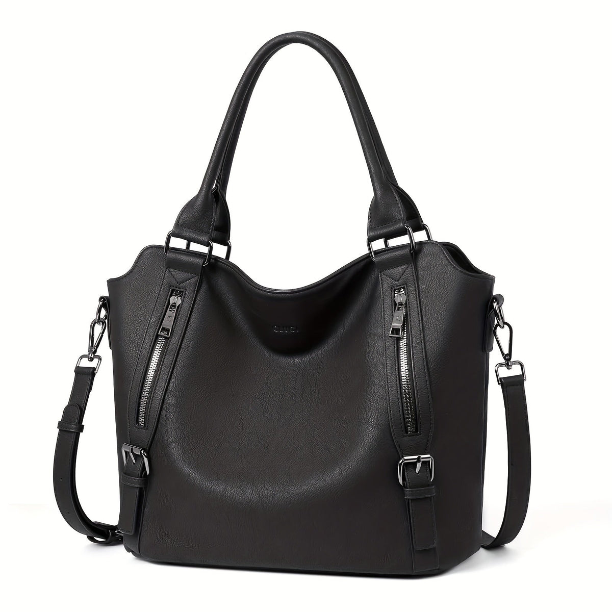 FRANCESCA | EVERYDAY BAG