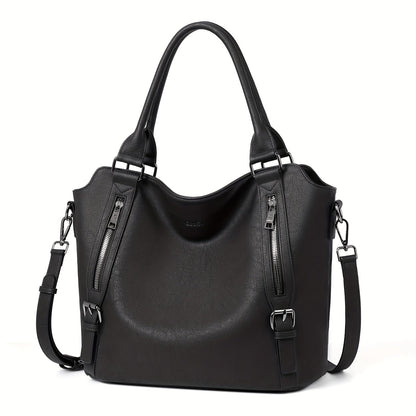 FRANCESCA | EVERYDAY BAG