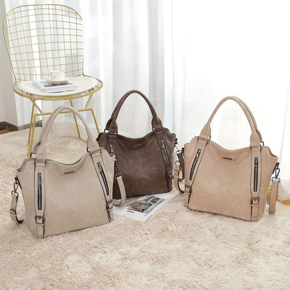 FRANCESCA | EVERYDAY BAG