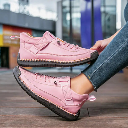 EVAN | ORTHOPAEDIC WINTER WALKING SHOES