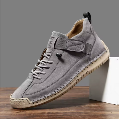 EVAN | ORTHOPAEDIC WINTER WALKING SHOES