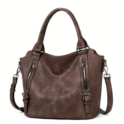 FRANCESCA | EVERYDAY BAG
